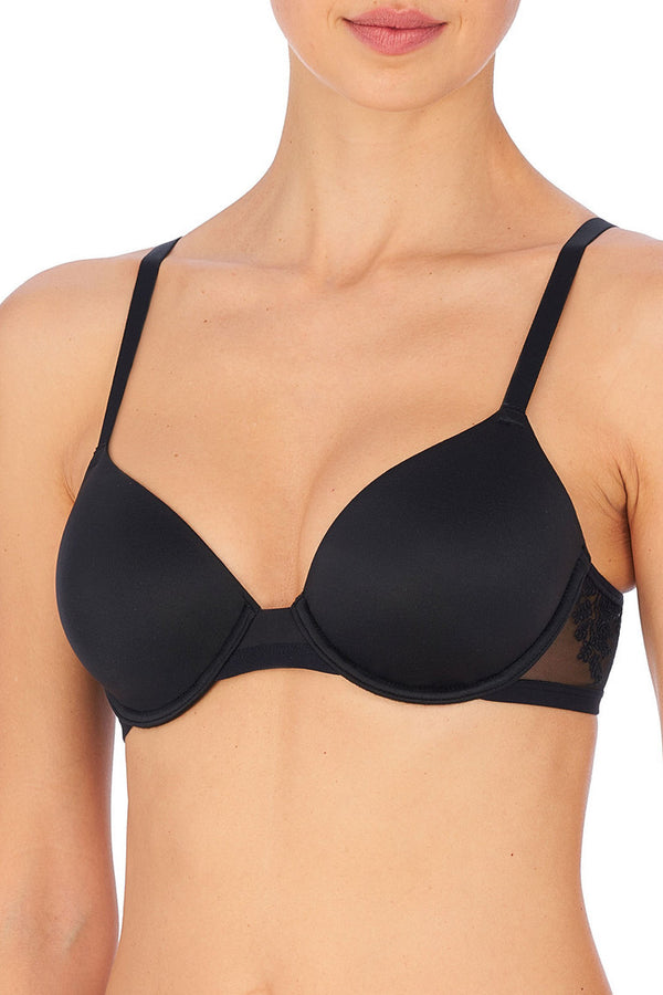 Natori Frame Contour Underwire